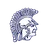 Paramus