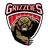 Carrizozo