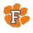 Fallston