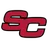 Sioux Central