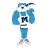 Mellen