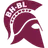 BH-BL
