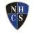 North Hills