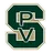 SPSV