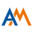 Auburn M'view
