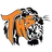 Taft
