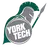 York Tech