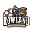 Rowland