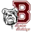 Barker