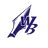 Whale Branch