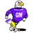 Grand Meadow