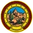 Tohono O'Odham