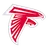 Seventy- First