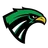 Palmdale