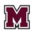 Menominee