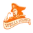 Wells