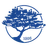 LJCD