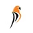 Polytechnic