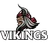 TJHS