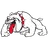 Georgia