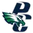 Pine Creek