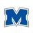Moravia