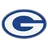 Georgetown