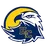 Heartland Chr.