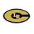 Central