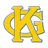 King George
