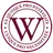 Wooster