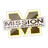 Mission