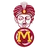 Minot