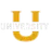 University Lab
