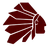 Osage