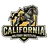 California Mil.