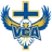 Victory