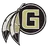 Gaffney