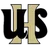 Upperman