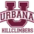 Urbana