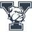 Yale