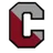 Conestoga