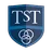 Trinity School