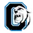 Chiloquin