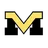MVHS