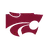 Destiny Chr.