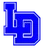 Lower Dauphin