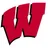 Willsboro