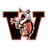 Denver West