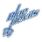 MSTM